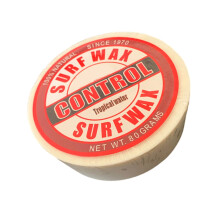 High Performances Surfboard Wax Water Surfing Wax Skimboard Skateboard Waxes hot water wax