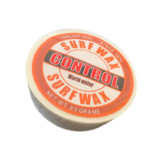 Easily Application Surfing Wax Antiskid Surfing Wax Hot Cold Water Wax warm water wax