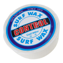 High Performances Surfboard Wax Water Surfing Wax Skimboard Skateboard cool water wax