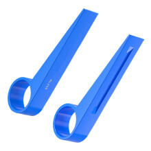 Risk Bicycles Disc Brake Pistons Pusher Bicycles Repair Portables Bike Brake Tool B
