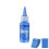 Low Gloss Matte Paint Water Based Airbrush Paint For Authentic Mecha Appearance MC52 1