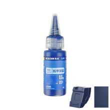 Safe Matte Paint For Home Model Project Water Based Paint For Soldier Figures MC56