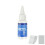 Matte Finish Paint Water Based Formula Airbrush Paint For Figure Customization MC40 1