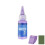 Safe Matte Paint For Home Model Project Water Based Paint For Soldier Figures MC47 1