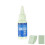 Hobbyist Friendly Matte Water Based Paint For Model Enthusiasts Coloring Use MC57 1