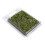 5mm Simulation Grass Clusters for Outdoor Miniature Model Wetland Theme Effect A 1