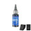 Matte Paint Water Based Airbrush Paint For Model Making Craft Project Coloring MC55 1