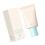 Quick Absorbing Liquid Primer Prepares Skin For Finish 30ml 1