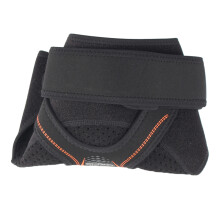 Elastic Sports Shoulder Brace Guard For Weightlifting Hiking Cycling Training