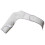 Comfortable Shoulder Compression Sleeve For Various Activities And Age Right shoulder M 1