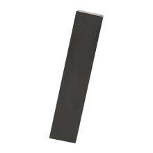 Professional Violinmaker Supplies Moisture Resistant Tonewood Wood Texture 3.8x1.6
