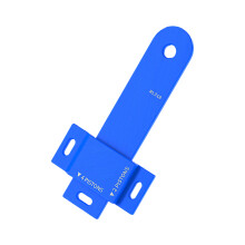 Durability Bike Disc Brake Pistons Spreaders Hydraulic Brake Calipers Pistons A