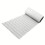 Flexible 3mm pull Layer Suitable For Golf Cart And Camping Use S 1