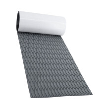 Extended Wear Slip Resistant Panel Ideal For Jet Skis And Outdoor Applications M