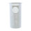 Weatherproof Premium ABS Strainer Basket Tested in Multiple Climate Conditions 1