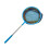 Portables Telescopic Handle Dragonflies Catching Net Catching Butterfly Net 1