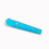 Stacking Tool 5 Hole Hair Stacker Feather Holding Tool Fly Tying Tool Black 8