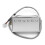 57 57 Plus Pickup Offers Superior Dynamic Range And Stable Performances Silver 8.5k 10