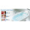 Full Body Bath Pillow Quick Drying High Elasticity Bathtub Cushion Hanging 10