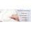 Full Body Bath Pillow Quick Drying High Elasticity Bathtub Cushion Hanging 11