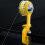 Fishing Line Spooler With Unwinding Technology For Outdoor Use 7