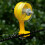 Fishing Line Spooler With Unwinding Technology For Outdoor Use 9