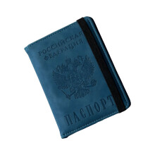 Passports Holder Passort Travel Wallet Card Organizer Passports Case Card Holder K