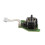 1pcs 3D Joystick with Wire for  U PAD Game Console Joystick Right 1