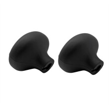 908572 Router Handle Replacemet Parts Fits for Cable Router,Pack of 2