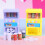 Interactive Coin Operated Vending Machine Toy For Kids Fine Motor Skill Training 6