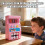 Interactive Coin Operated Vending Machine Toy For Kids Fine Motor Skill Training 8