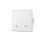 Tuya WIFI  Light  with 5M  Human Motion Detection Alarm Sensor No/Need Neutral Wire  B 1