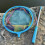 Portables Telescopic Handle Dragonflies Catching Net Catching Butterfly Net 6