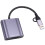 CFexpress Type A Card Reader High-Speed CFEB USB 3.2 10Gbps Card Reader  Memory Card Reader for Laptop 1