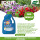 Westland Westland Boost All Purpose Liquid Plant Feed 3L 4