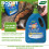 Westland Westland Boost All Purpose Liquid Plant Feed 3L 5