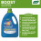 Westland Westland Boost All Purpose Liquid Plant Feed 3L 6