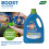 Westland Westland Boost All Purpose Liquid Plant Feed 3L 7