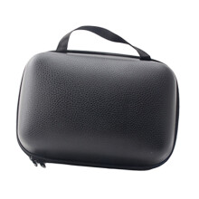 Tackle Hard Protective Case Reel Organizers Fishing Reel Bag Reel Case Cover L