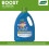 Westland Westland Boost All Purpose Liquid Plant Feed 3L 9