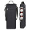 Practical 600D Oxford Cloth Cooling Bag Maintains Drink Temperature s 1
