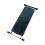 Modern Guitar Foot Seat Slip Resistant Bottom Works with Multiple Instruments 8