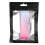 Stable Pickleballs Edge Protective Tape Paddles Protector Paddles Edge Pink blue gradient 1