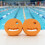 2Pieces Swimming Training Float Set Ergonomic Design For Balance And Leg Kick Blue 5