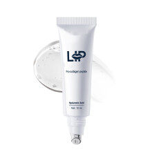 10ml Moisture Complex Lip Serum Fast Absorbing Formula Plump Lips Quickly