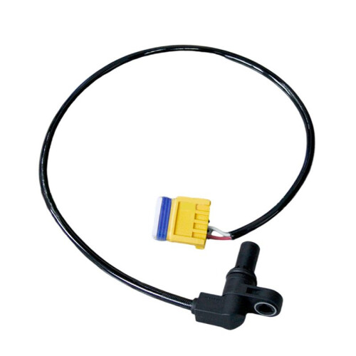 Automatikgetriebe Drehzahlsensor Eingangssensor 252980 für  206 für  C5 für  Eingang