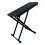 Modern Guitar Foot Seat Slip Resistant Bottom Works with Multiple Instruments 10