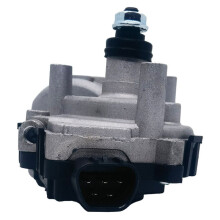 Auto-Frontscheibenwischermotor 13240560 20980563 für  Malibu13-15 für  Grand Cherokee 05-10