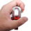 Multiple Attachment Point Own Locking Safety Device for Various Working People 8