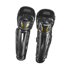Knee Elbow Pad for Cycling Safety Gear For Road And Trail Pedaling Camouflage Knee pads